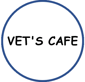 VET'S CAFE